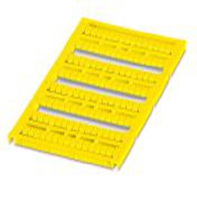 0818483 Phoenix Contact product image